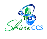shineccs